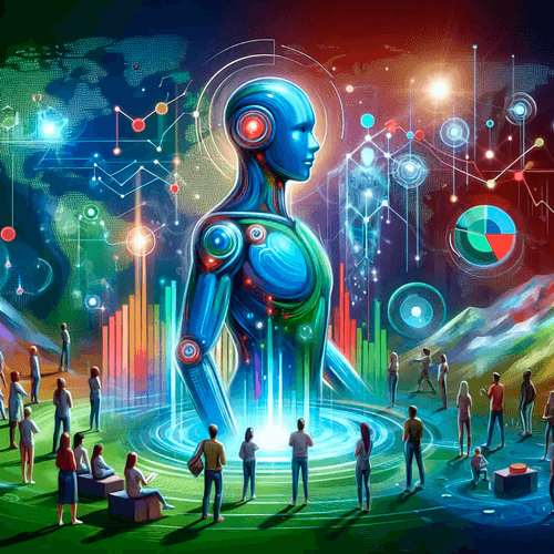 Chain Kionex Pro cover image