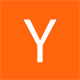 y-icon